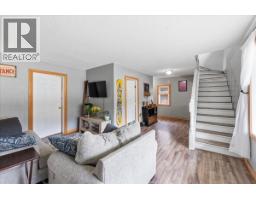 258 2nd Avenue, Trail, BC V1R4V3 Photo 19