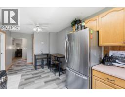 258 2nd Avenue, Trail, BC V1R4V3 Photo 10