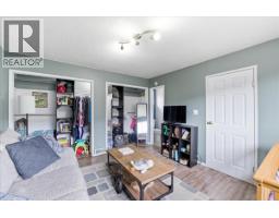 258 2nd Avenue, Trail, BC V1R4V3 Photo 30