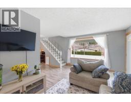 258 2nd Avenue, Trail, BC V1R4V3 Photo 15