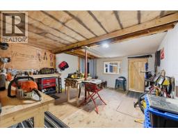 258 2nd Avenue, Trail, BC V1R4V3 Photo 47