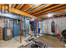 258 2nd Avenue, Trail, BC V1R4V3 Photo 41