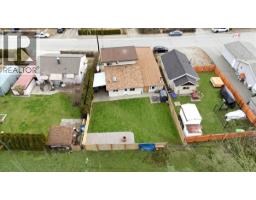 258 2nd Avenue, Trail, BC V1R4V3 Photo 61
