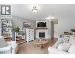 258 2nd Avenue, Trail, BC V1R4V3 Photo 24