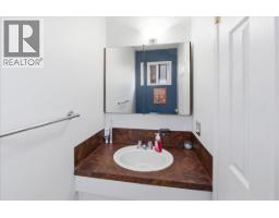 258 2nd Avenue, Trail, BC V1R4V3 Photo 35