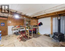 258 2nd Avenue, Trail, BC V1R4V3 Photo 50