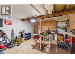 258 2nd Avenue, Trail, BC V1R4V3 Photo 49