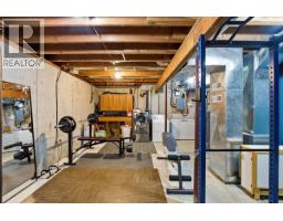 258 2nd Avenue, Trail, BC V1R4V3 Photo 38