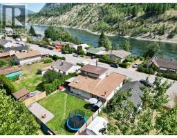 258 2nd Avenue, Trail, BC V1R4V3 Photo 68