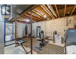 258 2nd Avenue, Trail, BC V1R4V3 Photo 42