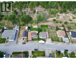 258 2nd Avenue, Trail, BC V1R4V3 Photo 66