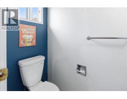 258 2nd Avenue, Trail, BC V1R4V3 Photo 34