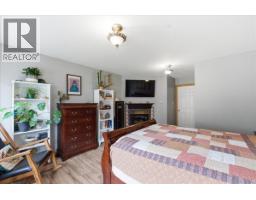258 2nd Avenue, Trail, BC V1R4V3 Photo 23