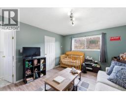 258 2nd Avenue, Trail, BC V1R4V3 Photo 33