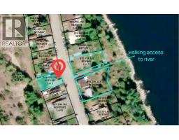 258 2nd Avenue, Trail, BC V1R4V3 Photo 72