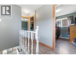 258 2nd Avenue, Trail, BC V1R4V3 Photo 27