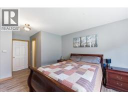 258 2nd Avenue, Trail, BC V1R4V3 Photo 25