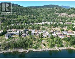 258 2nd Avenue, Trail, BC V1R4V3 Photo 71