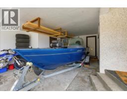 258 2nd Avenue, Trail, BC V1R4V3 Photo 45