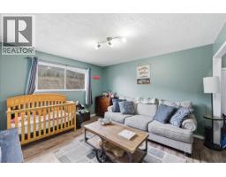 258 2nd Avenue, Trail, BC V1R4V3 Photo 32