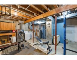 258 2nd Avenue, Trail, BC V1R4V3 Photo 39