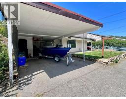 258 2nd Avenue, Trail, BC V1R4V3 Photo 44
