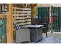 258 2nd Avenue, Trail, BC V1R4V3 Photo 53