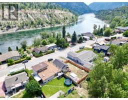 258 2nd Avenue, Trail, BC V1R4V3 Photo 69