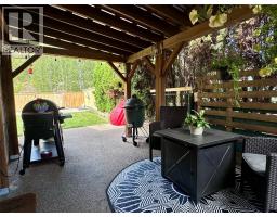 258 2nd Avenue, Trail, BC V1R4V3 Photo 54