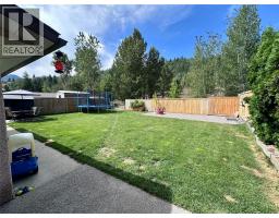 258 2nd Avenue, Trail, BC V1R4V3 Photo 55