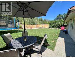 258 2nd Avenue, Trail, BC V1R4V3 Photo 59