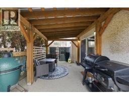 258 2nd Avenue, Trail, BC V1R4V3 Photo 52