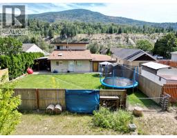 258 2nd Avenue, Trail, BC V1R4V3 Photo 64