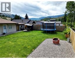 258 2nd Avenue, Trail, BC V1R4V3 Photo 58