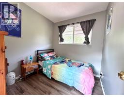 258 2nd Avenue, Trail, BC V1R4V3 Photo 28