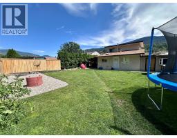 258 2nd Avenue, Trail, BC V1R4V3 Photo 57