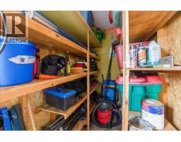 258 2nd Avenue, Trail, BC V1R4V3 Photo 46