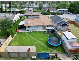 258 2nd Avenue, Trail, BC V1R4V3 Photo 63