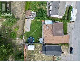 258 2nd Avenue, Trail, BC V1R4V3 Photo 43