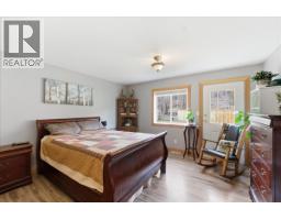 258 2nd Avenue, Trail, BC V1R4V3 Photo 21