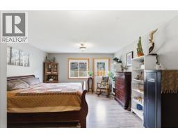 258 2nd Avenue, Trail, BC V1R4V3 Photo 20
