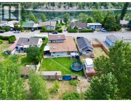 258 2nd Avenue, Trail, BC V1R4V3 Photo 62