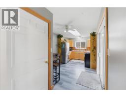 258 2nd Avenue, Trail, BC V1R4V3 Photo 36