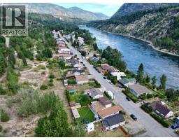 258 2nd Avenue, Trail, BC V1R4V3 Photo 67