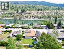 258 2nd Avenue, Trail, BC V1R4V3 Photo 70