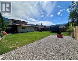 258 2nd Avenue, Trail, BC V1R4V3 Photo 56