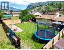 258 2nd Avenue, Trail, BC V1R4V3 Photo 65