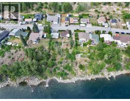 258 2nd Avenue, Trail, BC V1R4V3 Photo 73