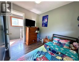 258 2nd Avenue, Trail, BC V1R4V3 Photo 29