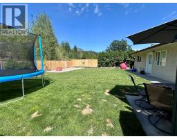 258 2nd Avenue, Trail, BC V1R4V3 Photo 60